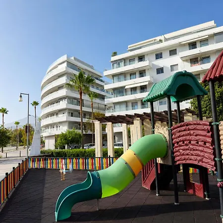 Spacious And Bright Only In August - Espacioso Y Luminoso Disponible Solo En Agosto Apartment *